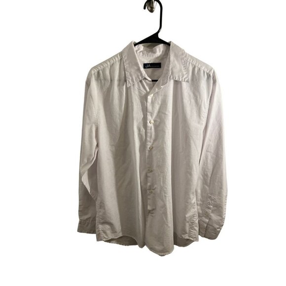 John Ashford button down size Large - Picture 1 of 4